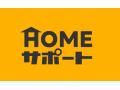 本田住器株式会社