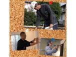 空建築家工房株式会社