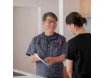 空建築家工房株式会社