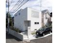 空建築家工房株式会社