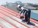 守屋塗装株式会社