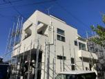守屋塗装株式会社