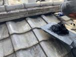 守屋塗装株式会社