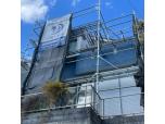 株式会社翔工務店