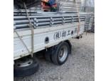 株式会社翔工務店