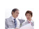 あさひ株式会社（塗装のあさひ）