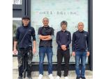 株式会社ideas（ぺインテリア）