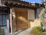 株式会社新日本ビルド