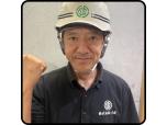 株式会社八建
