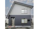 株式会社エネサンス関東