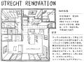 株式会社ユトレヒト