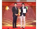 株式会社スキルドシール