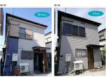 有限会社銅一板金工業所