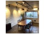 株式会社技建