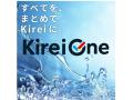 株式会社KIREI produce（Kirei One）