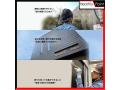 株式会社Heartily Paint