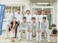 株式会社さくら塗建