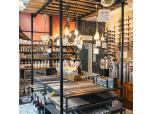 株式会社友安製作所（友安製作所工務店）