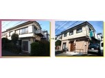 株式会社長澤建築事務所