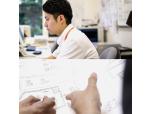 株式会社ラインエス