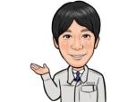 株式会社塗・塗・屋