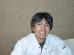 有限会社折橋板金（リフォームのおりはし建築設計）