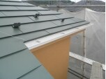 有限会社折橋板金（リフォームのおりはし建築設計）