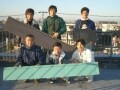 有限会社折橋板金（リフォームのおりはし建築設計）