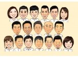 有限会社キタバタケ（リフォームキャッチャー）