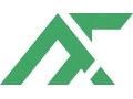 株式会社アヤノ塗装