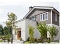 柿本ホーム産業株式会社