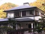 アサヒペイント株式会社