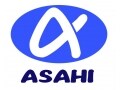 アサヒペイント株式会社