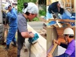 株式会社作新建装