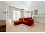 HOME RENOVATE（ホームリノベート）株式会社