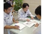 株式会社ベストホーム