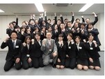 株式会社オリバー