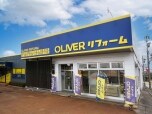 株式会社オリバー