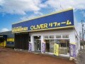 株式会社オリバー