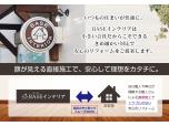 株式会社BASEインテリア