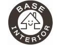 株式会社BASEインテリア