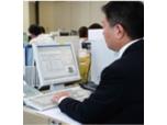 住友不動産ハウジング株式会社