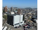 有限会社建通テクノス
