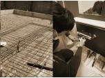 有限会社建通テクノス