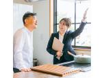 近畿住設株式会社