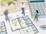 株式会社トーイ