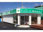 株式会社ハウスリンク