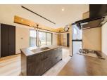 株式会社山豊工建（ここすもハウス）