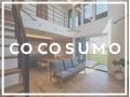 株式会社山豊工建