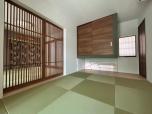 株式会社GETE